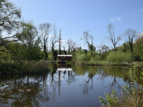 1 Bed in Thetford 57900